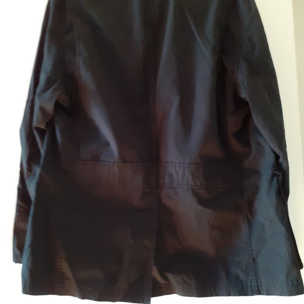 POLO jacket - Picture 3 of 6